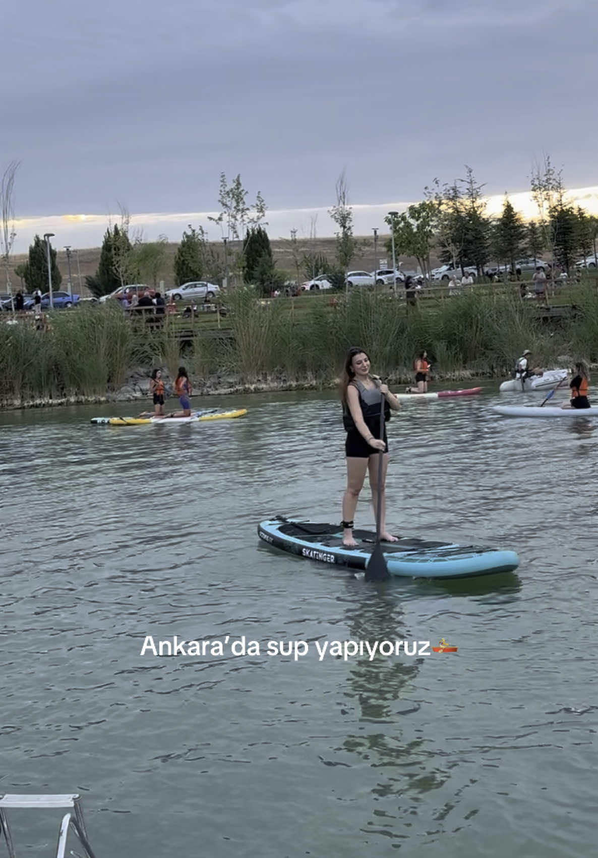 @asrinlayza