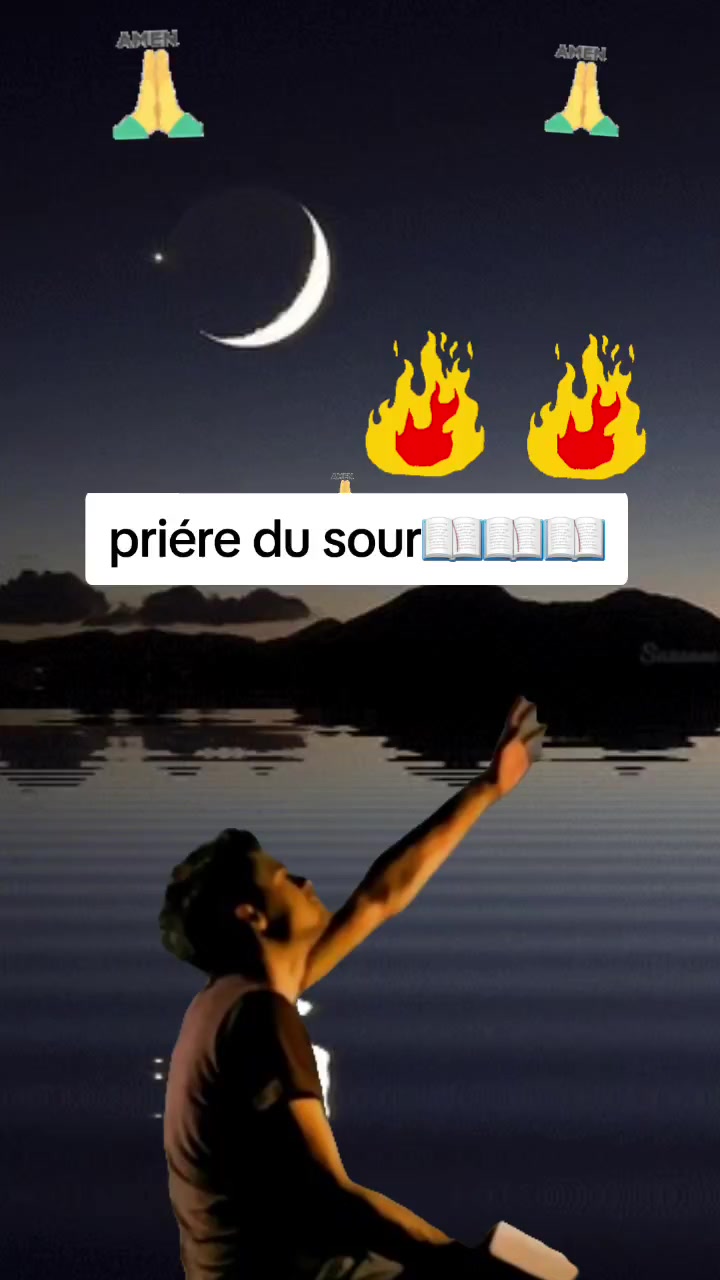 @nicolerose331