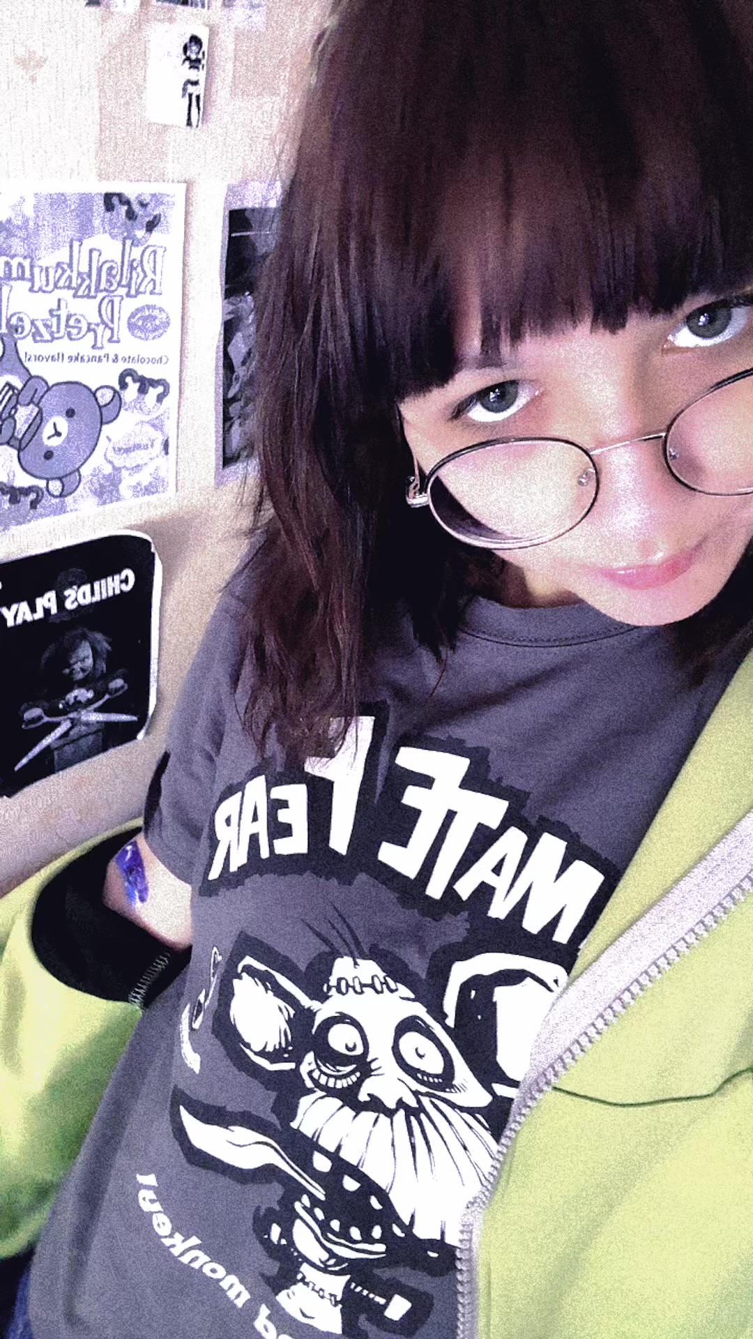 @🔫👻little~psycho🪲⭐