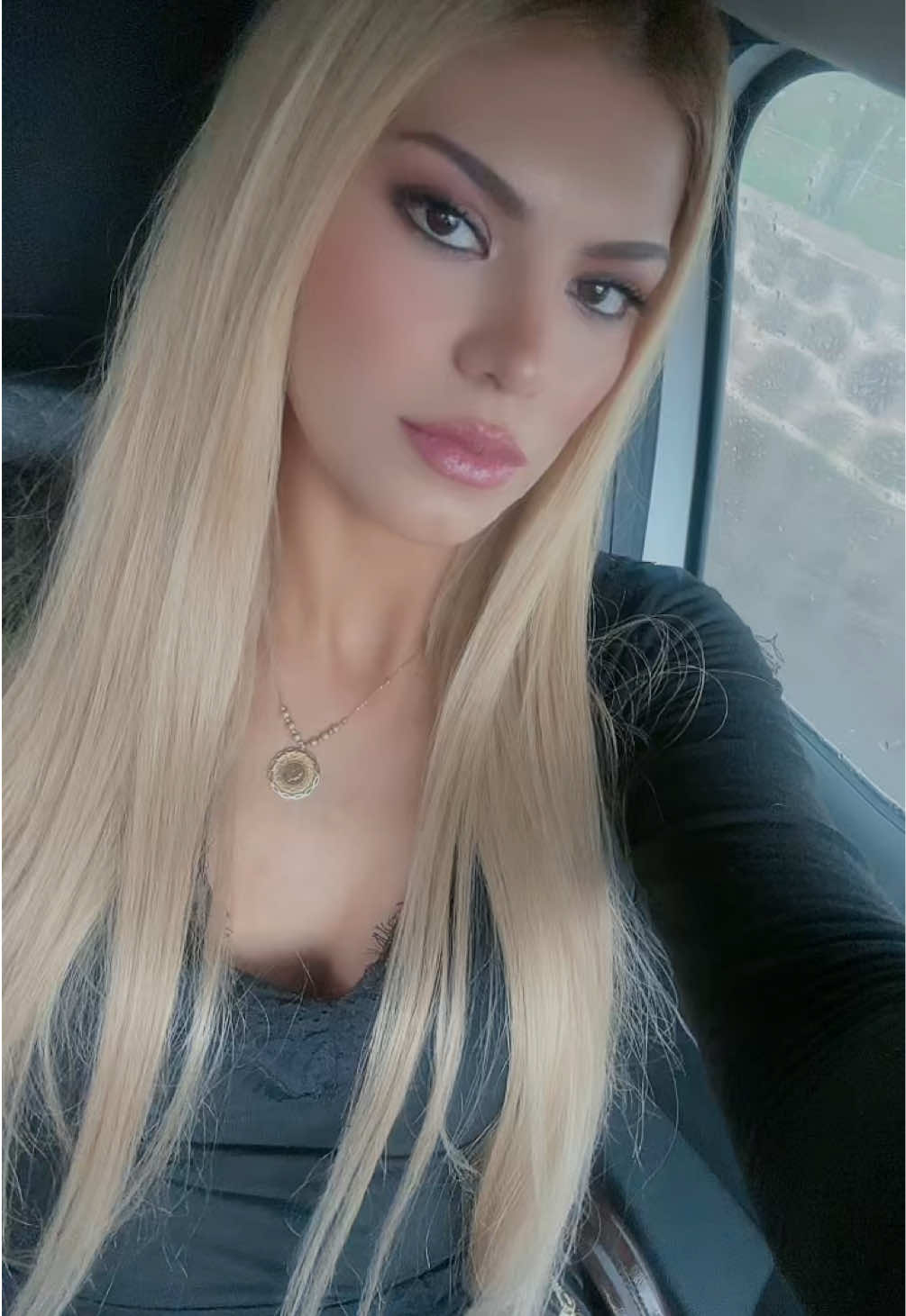@MERVE..23