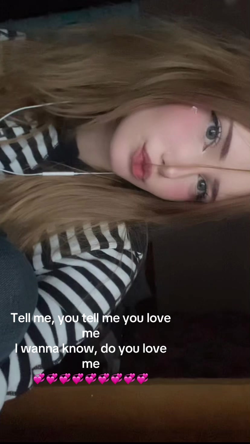 @9700