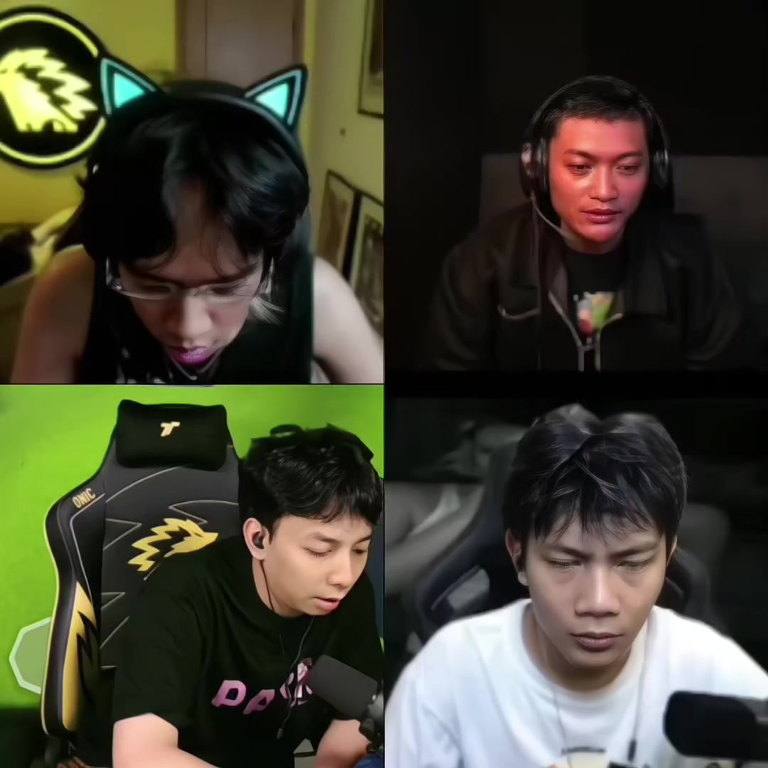 @SeeClip