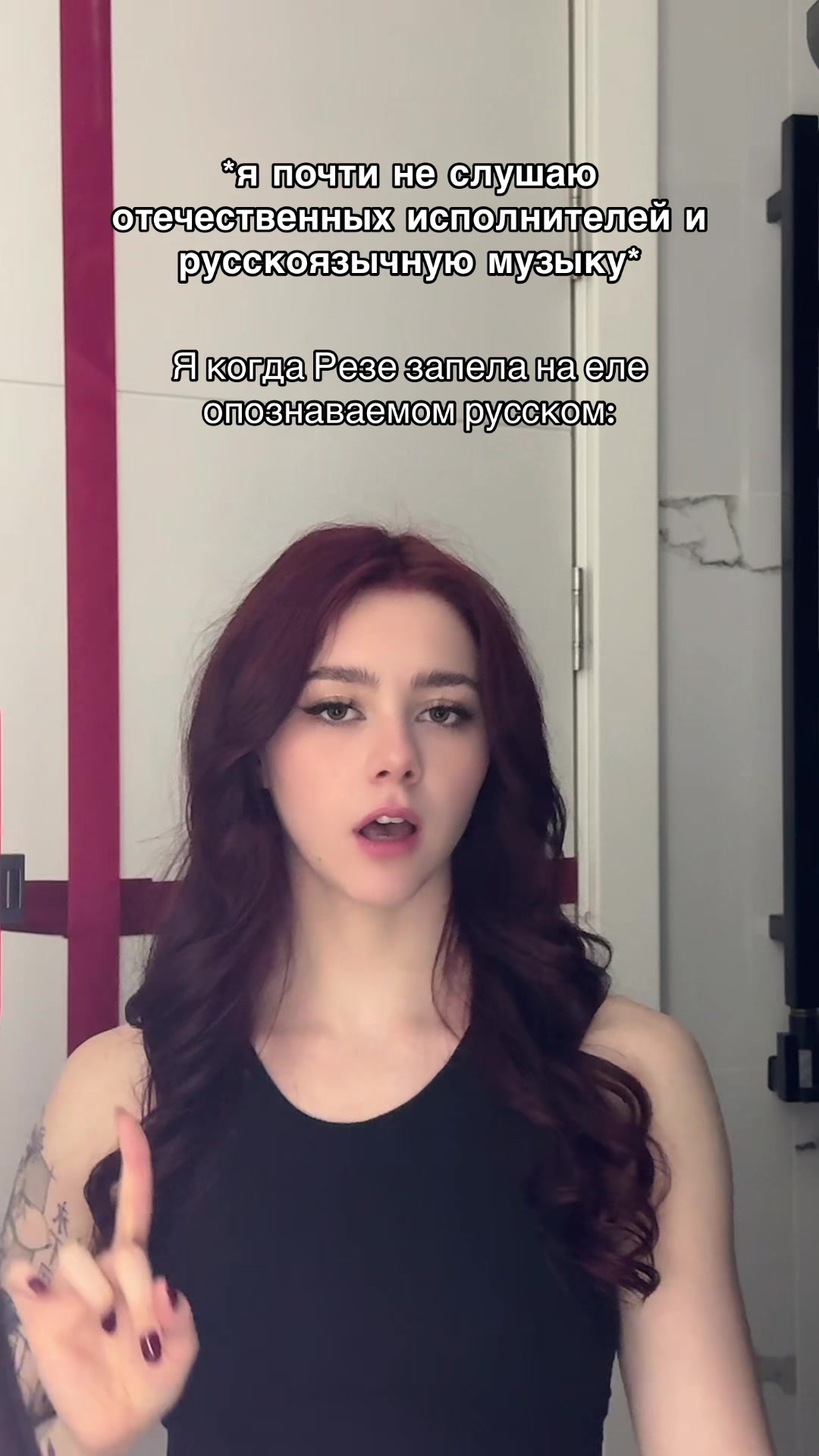 @yapersssik