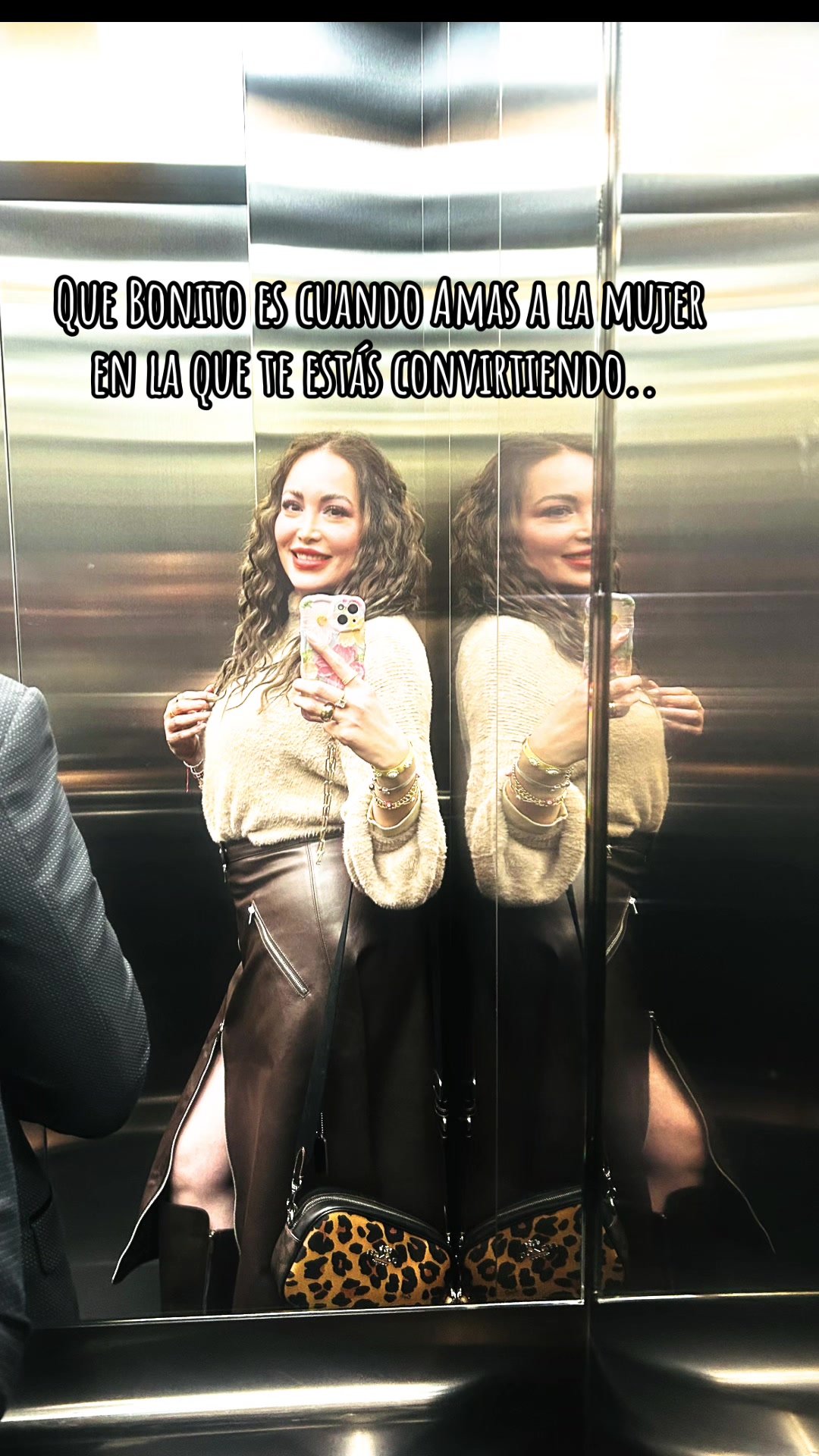 @✨💕MALEN & CAMI💕✨