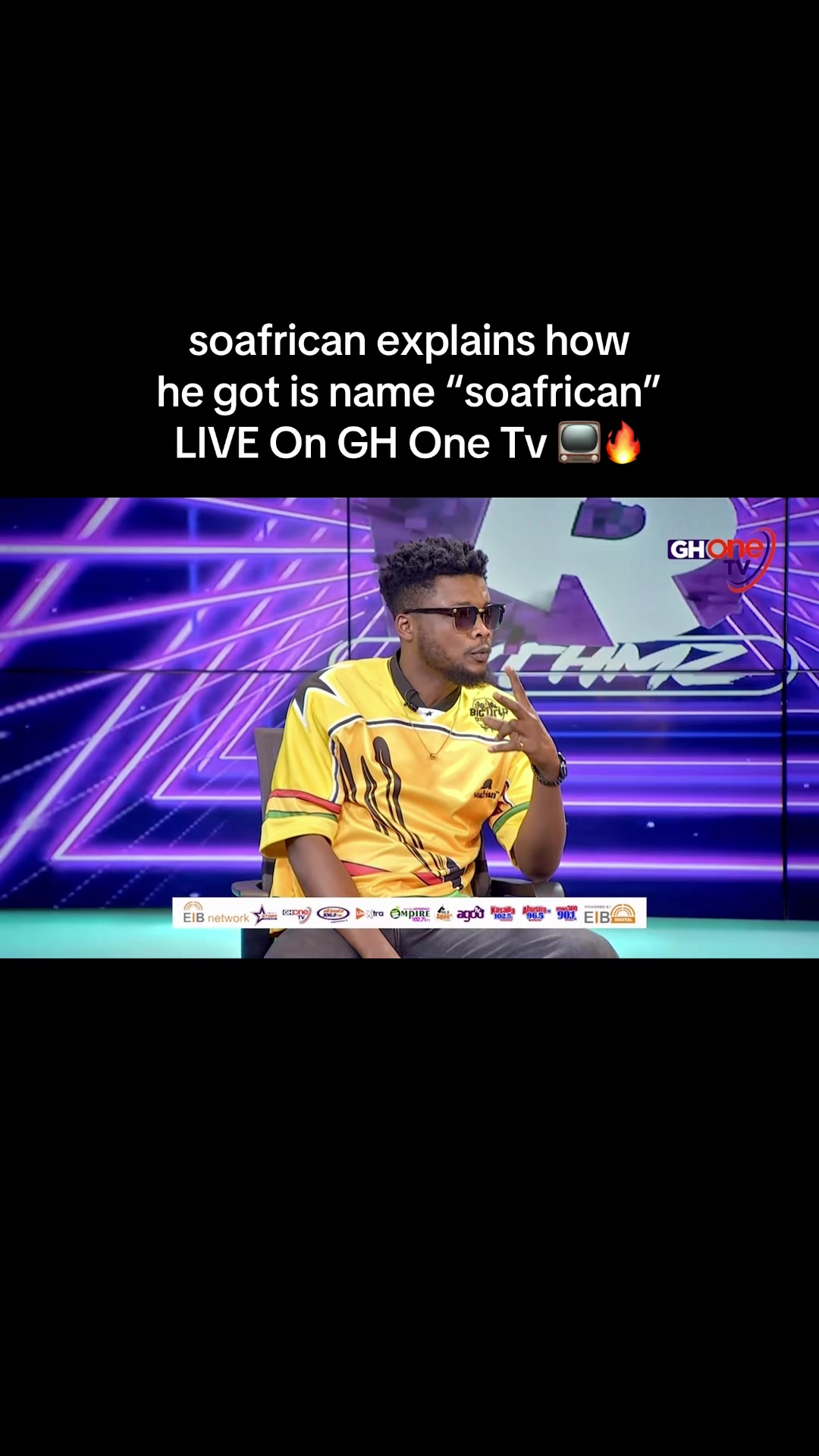 @♛ ꧁SOAFRICAN꧂ ♛