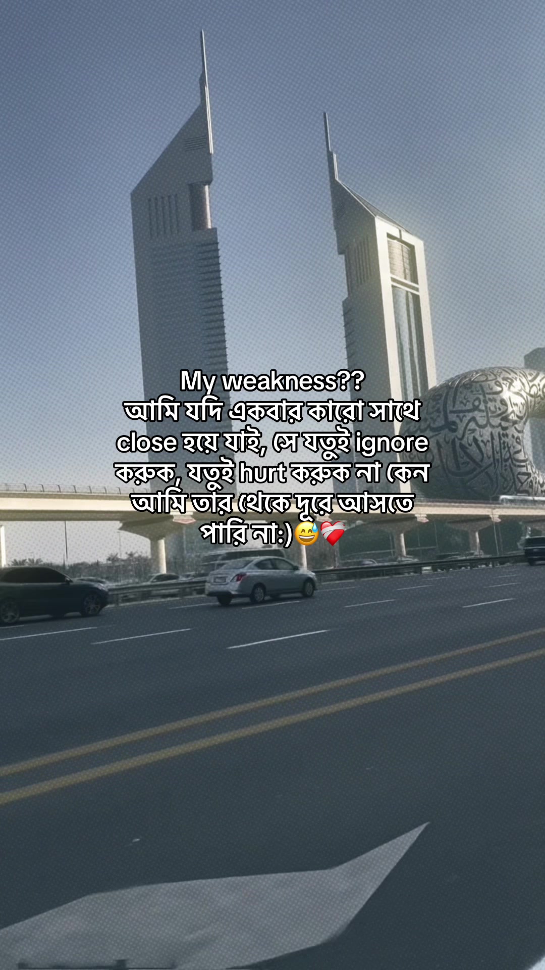 @đđĄđ¨âī¸â ī¸
