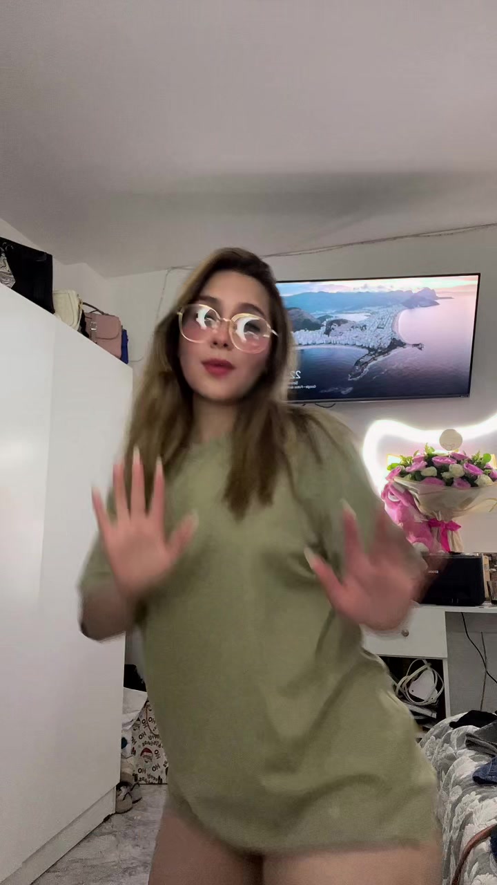 @Tamy