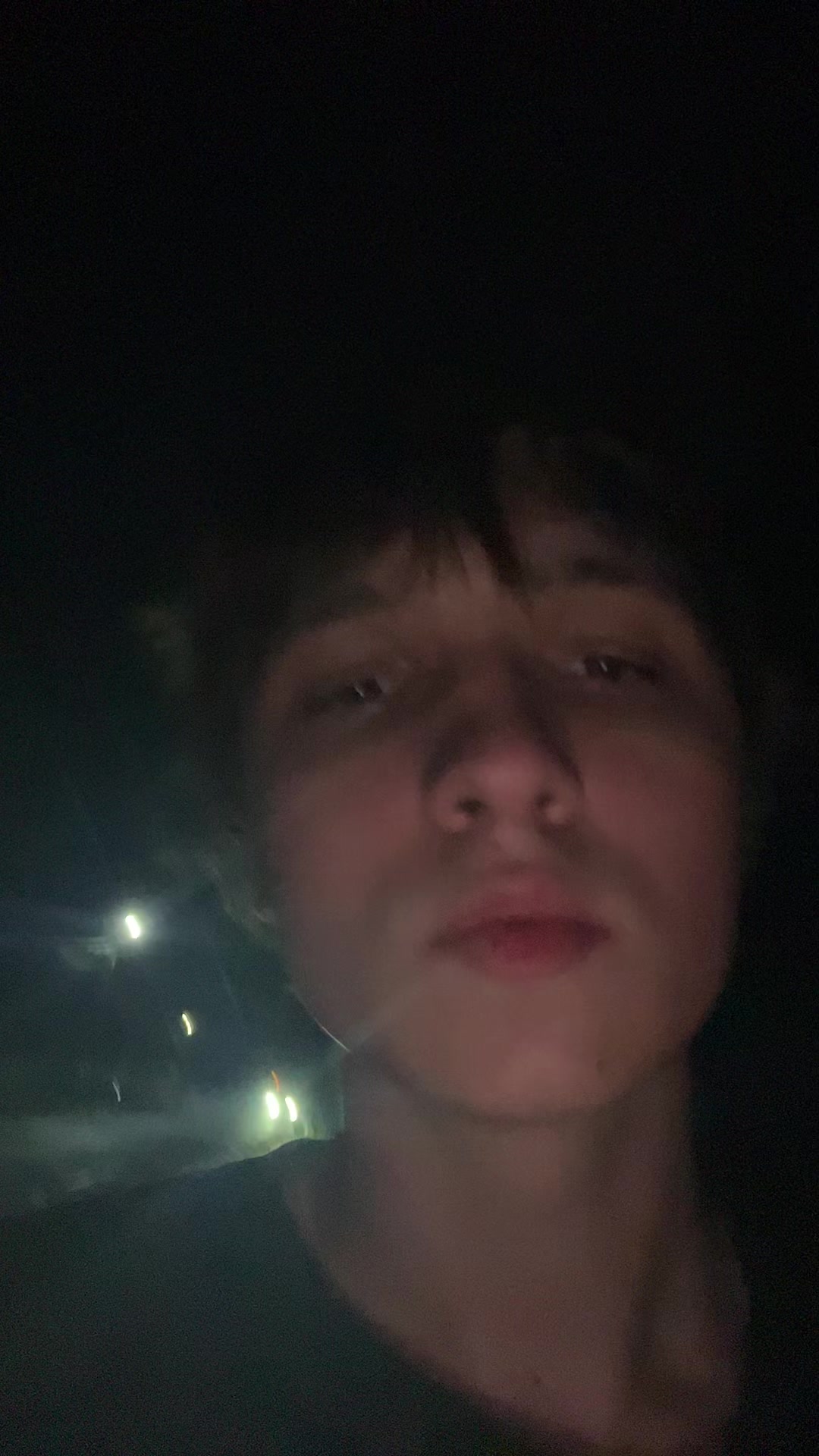 @хардік