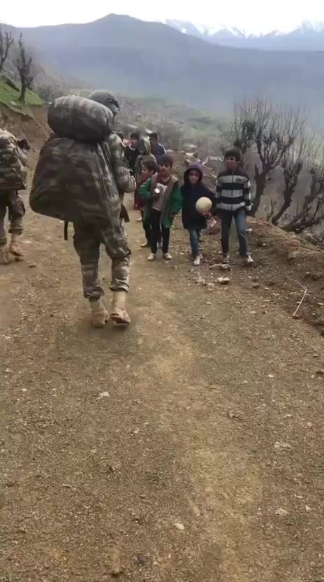 @Xüsusi təyinatlı 🇦🇿🥷