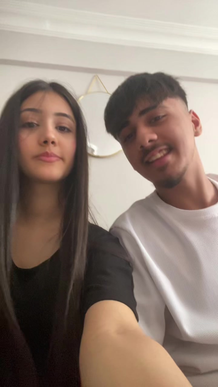 @Pıtırcıklar🐣