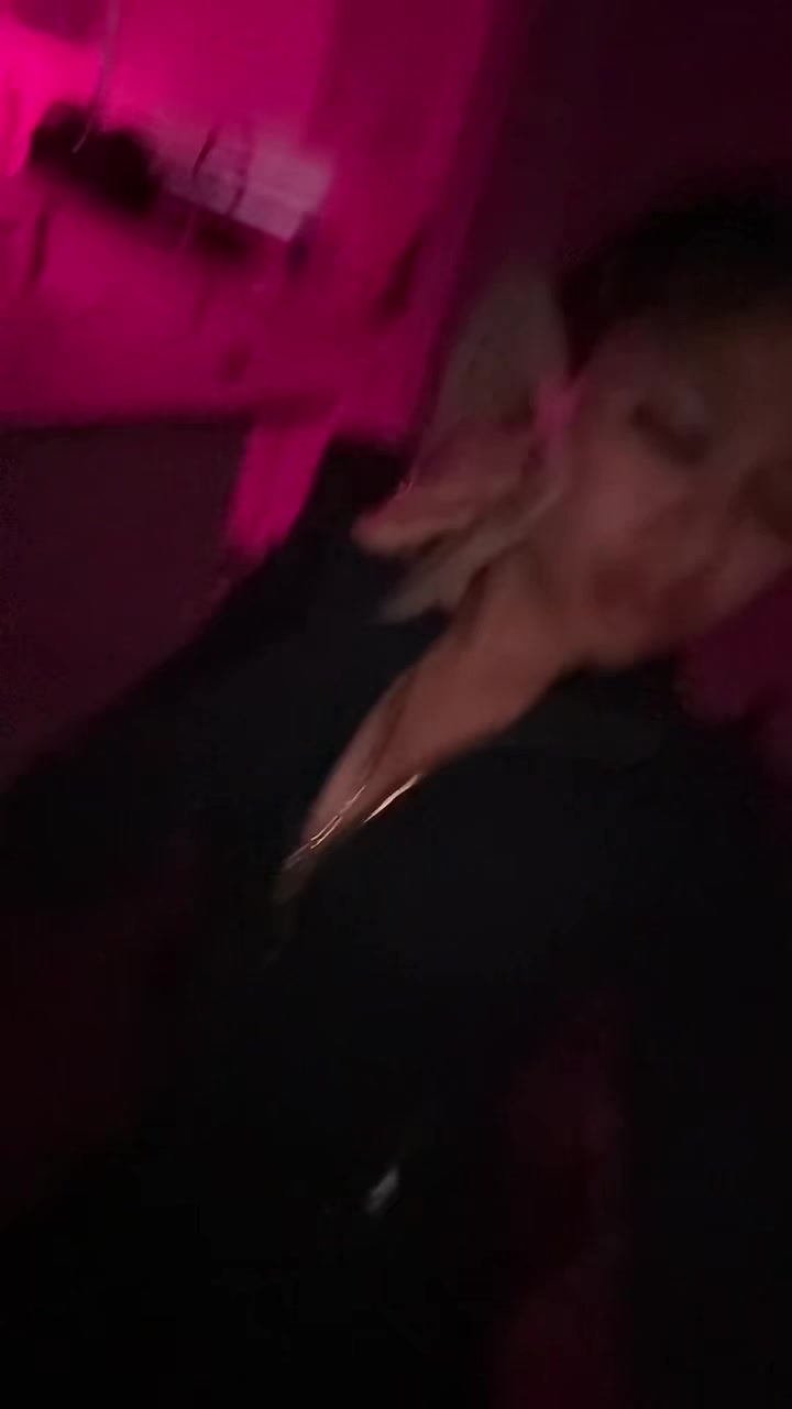 @Babyd2fine
