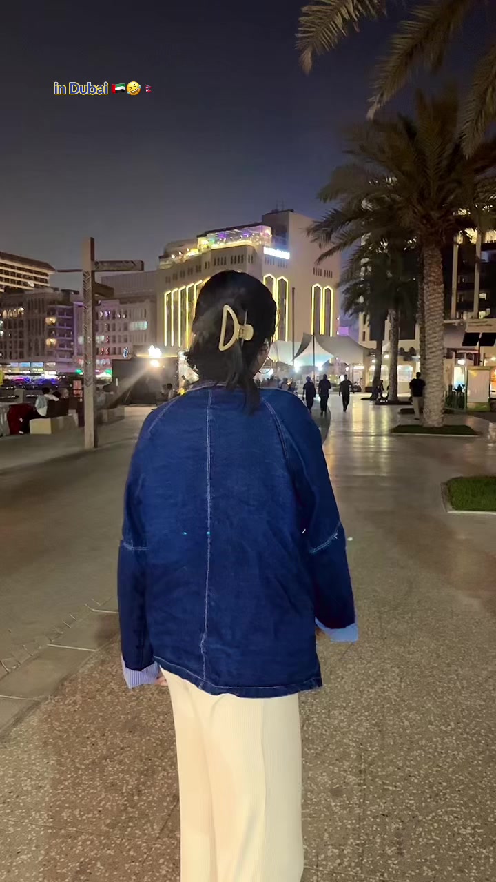 @bidhyamahato309👑🇳🇵🇦🇪✈️