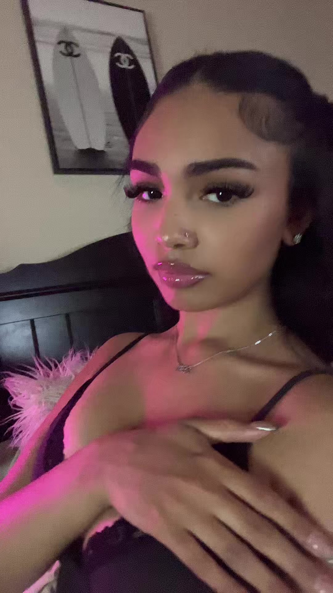 @🎀