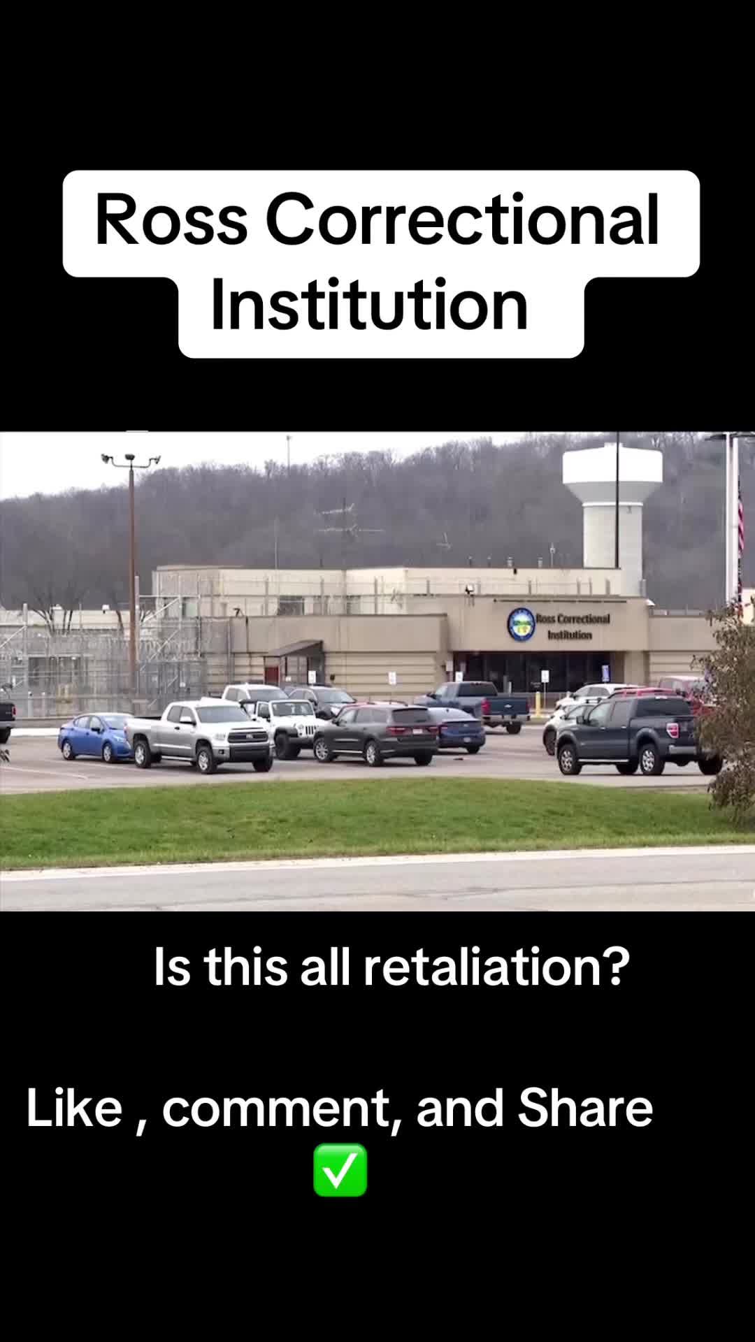 @LightsCameraAction 🔍
