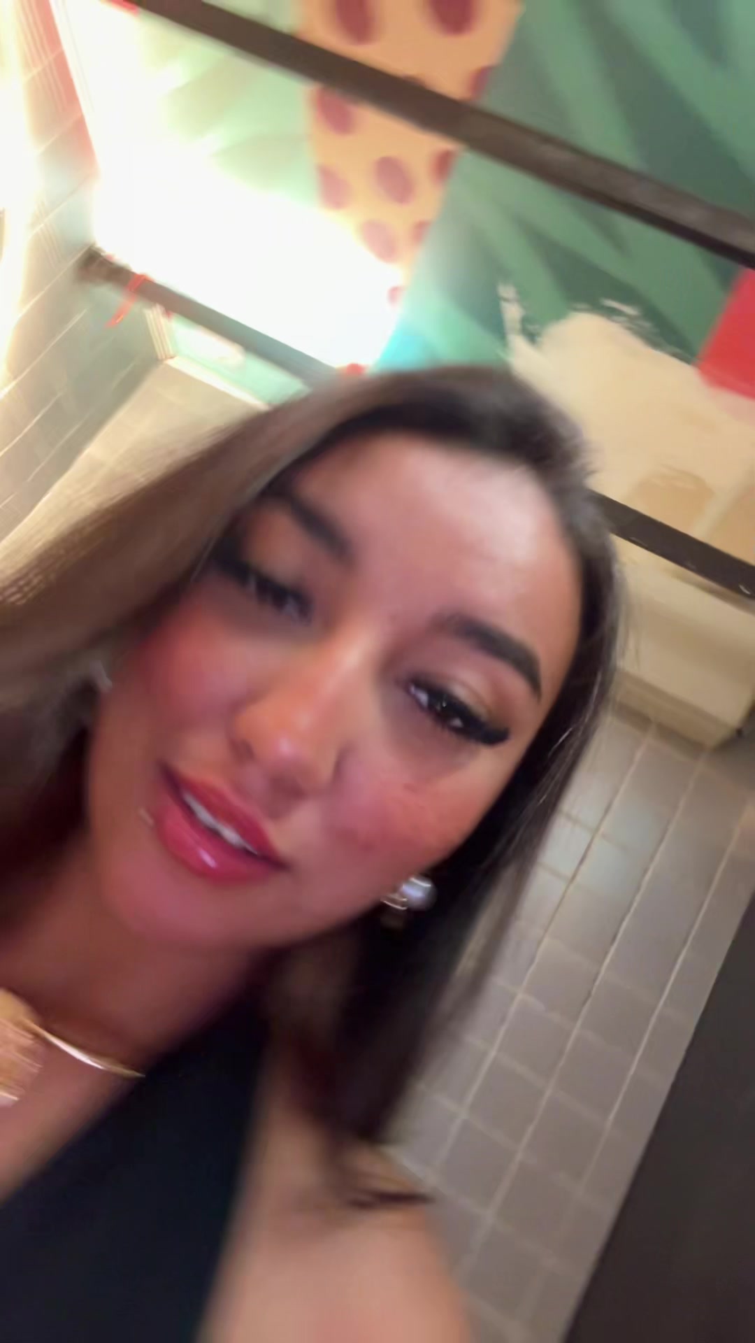 @Kamily Victoria