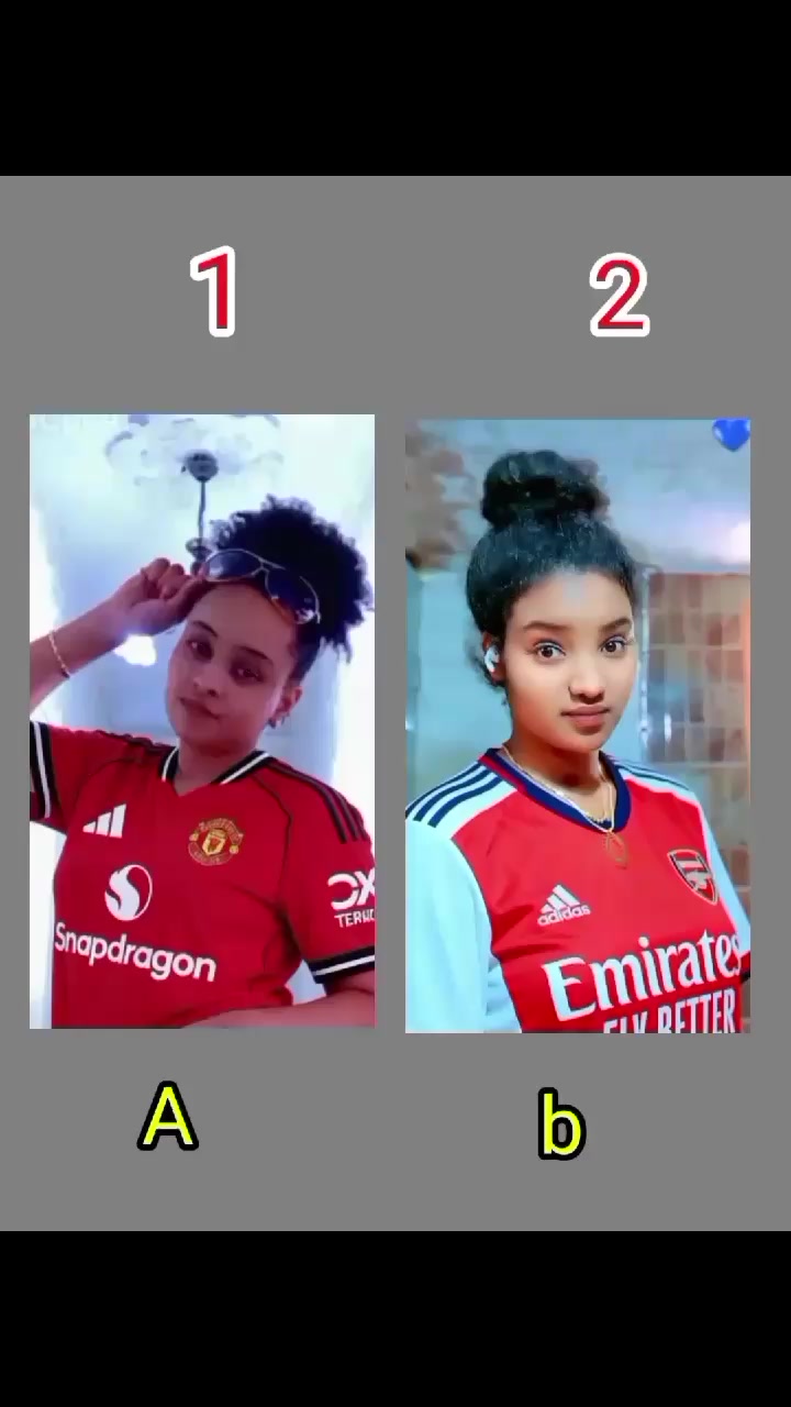 @maria matiows🇦🇪🇱🇺🫶🇾🇪