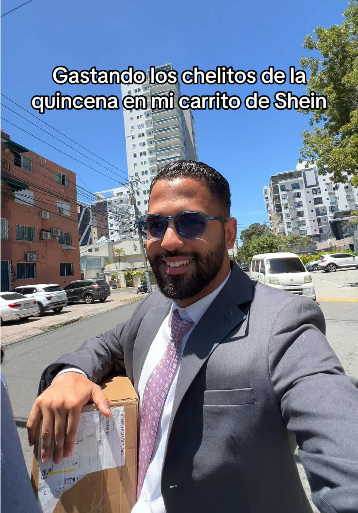 @Kaky