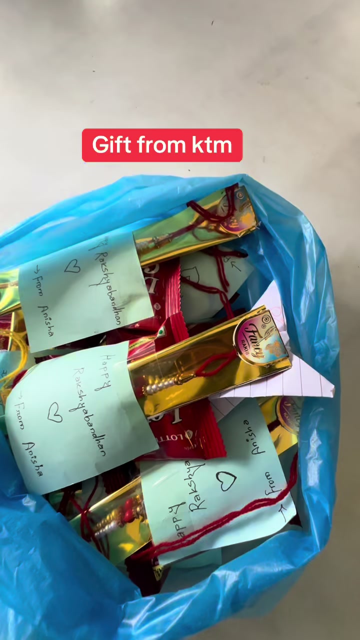 @Amirvlogs