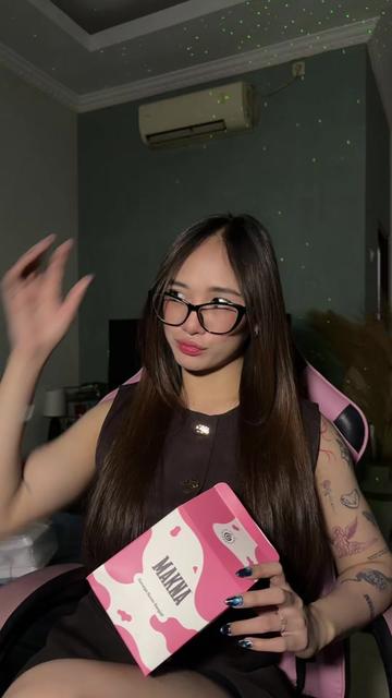 @deaaa