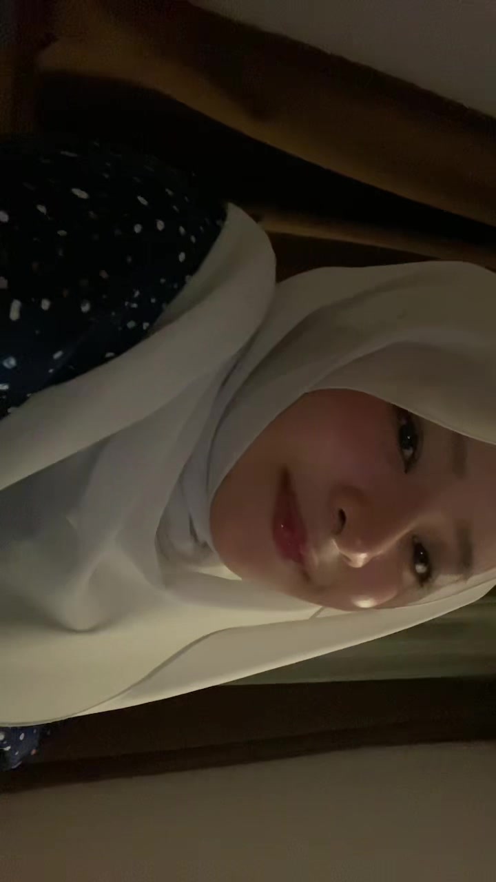 @Maesha