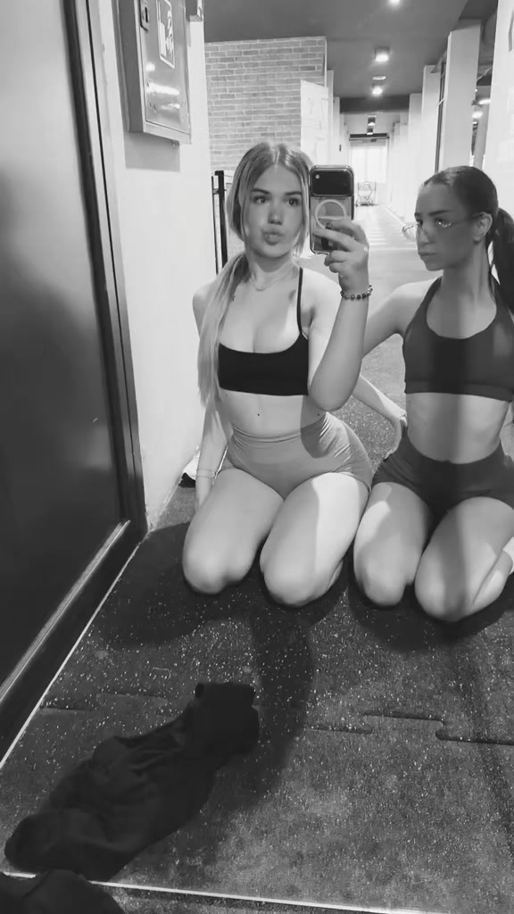 @nin._aaaa