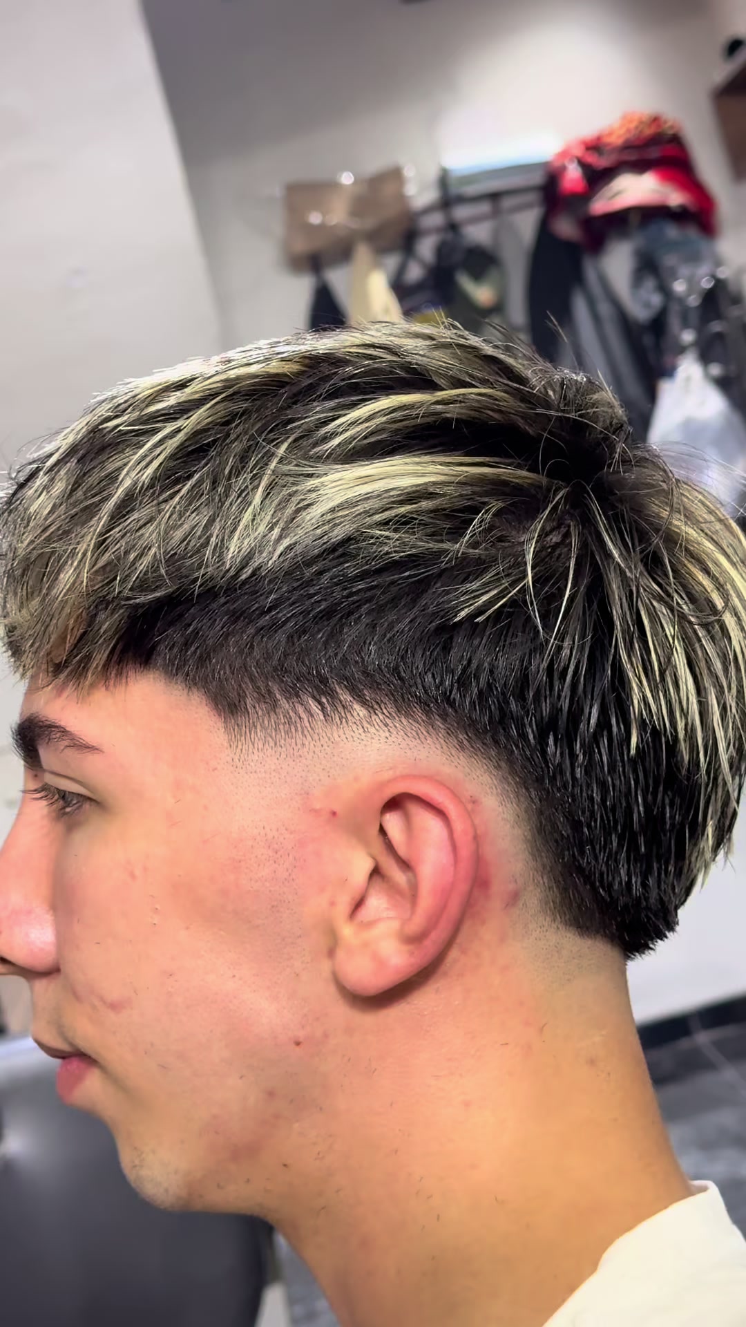 @👑💈👑صالون_gentlman