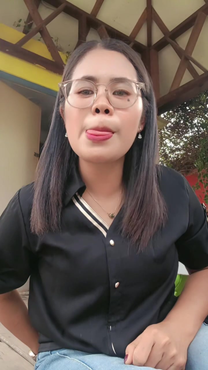 @Septina Siinaga