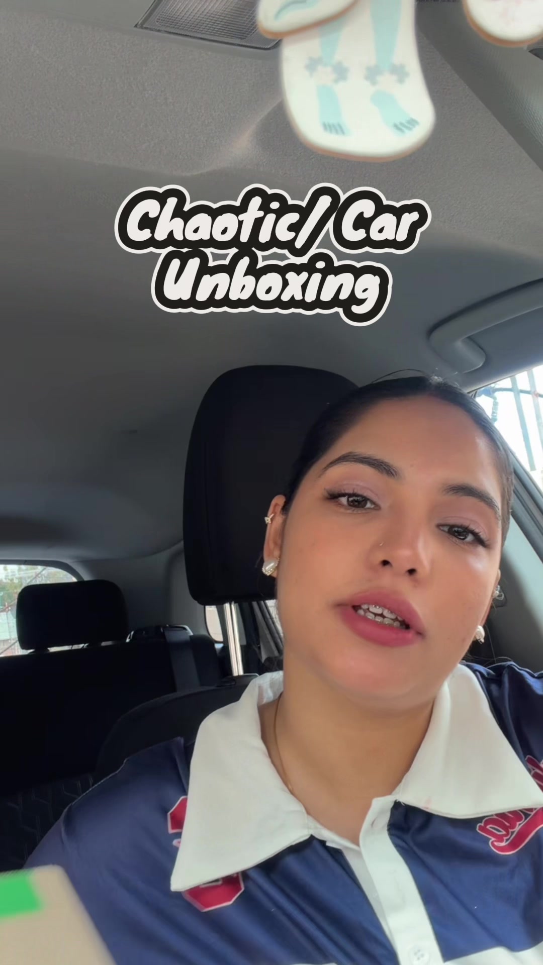 @nursewhovlogs