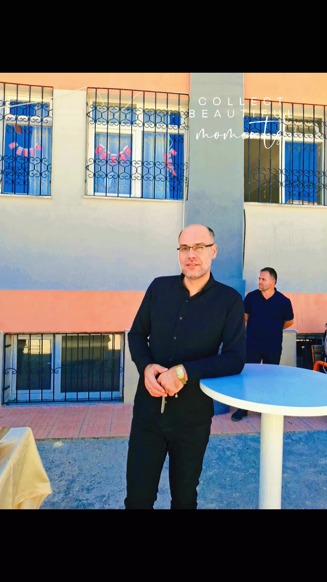 @SADIKOĞLU VİZYON MOBİLYA KAPI