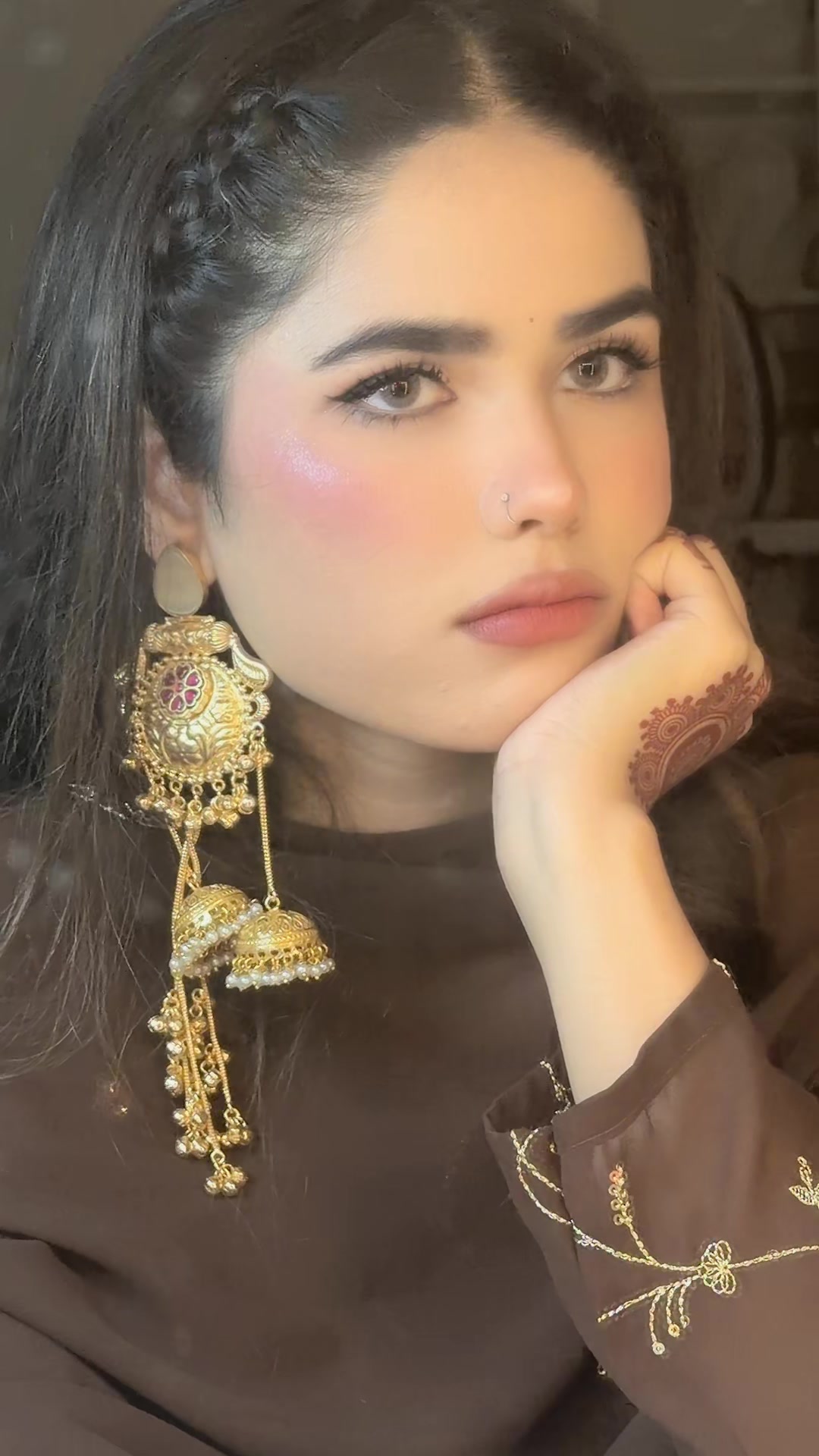 @Shivanyy