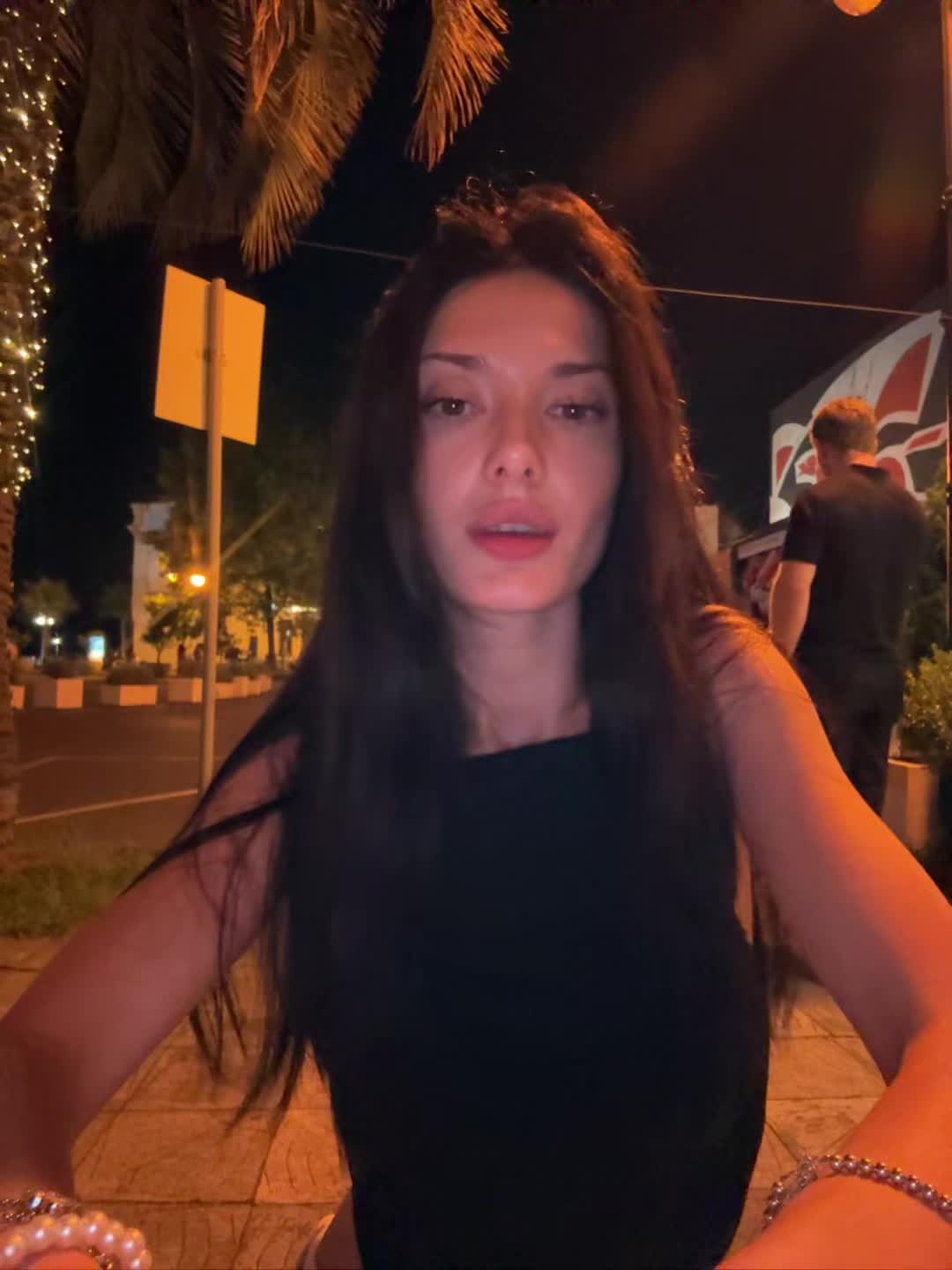 @ну юль