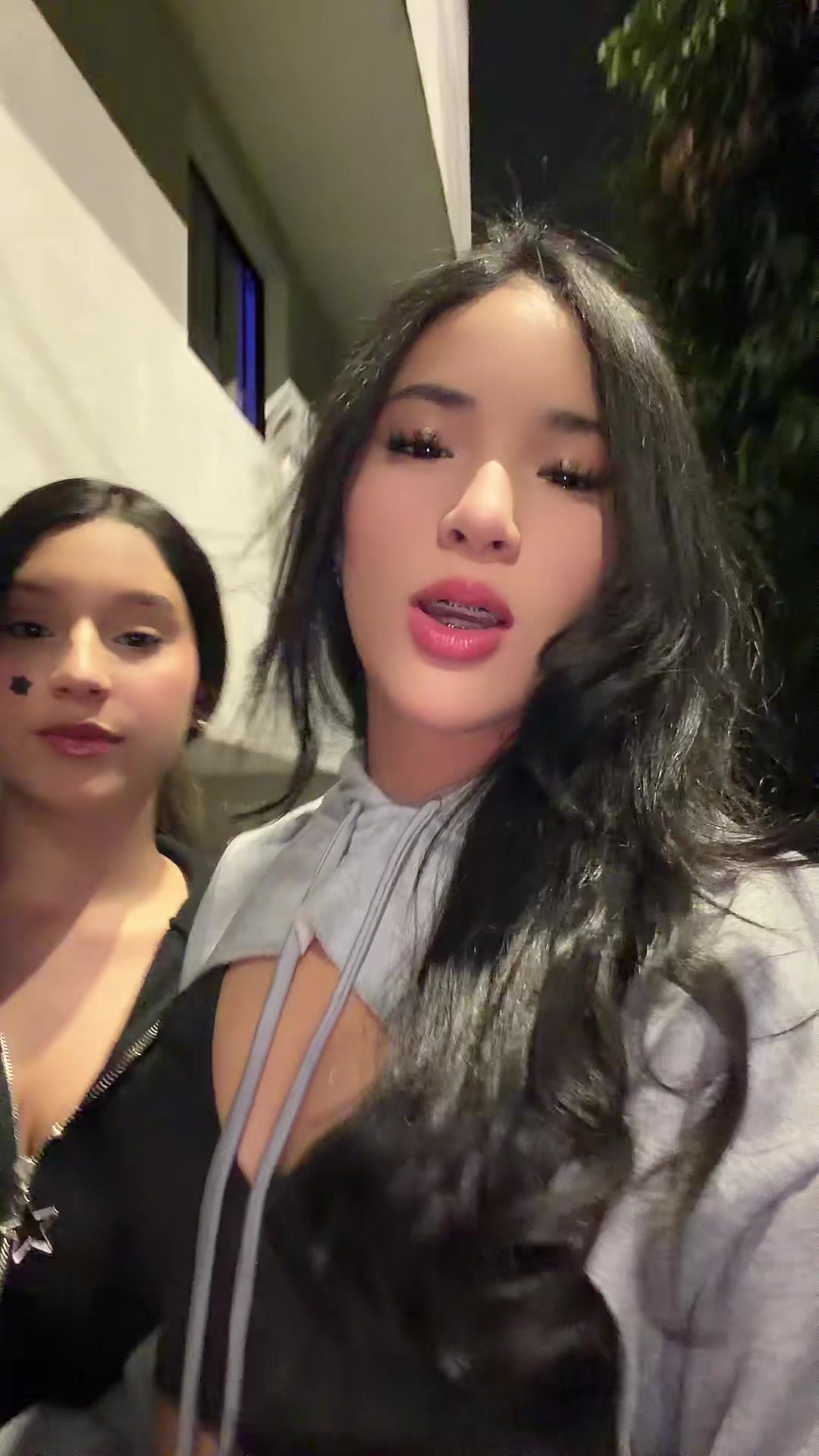@💗Sophia_R💗