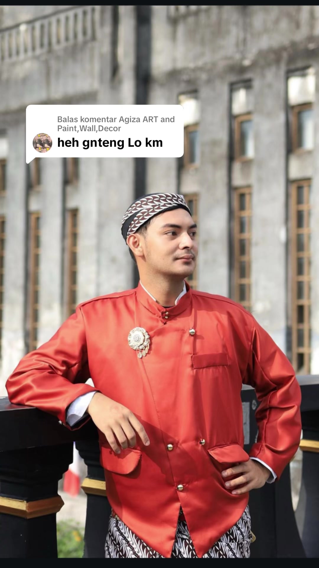 @Rungkad04