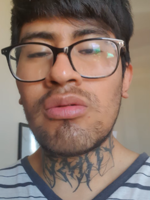 @Zoulito