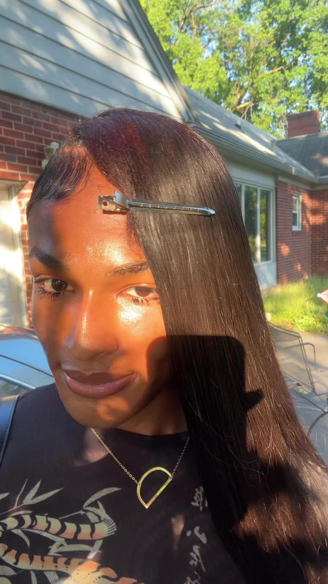 @𝐃𝐢𝐨𝐫 👸🏽🎀