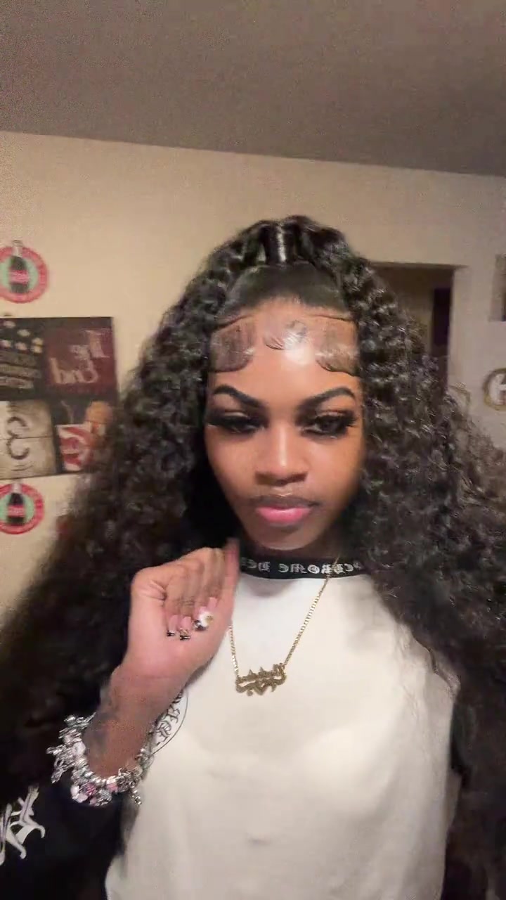 @Da’kaylyn La’kay