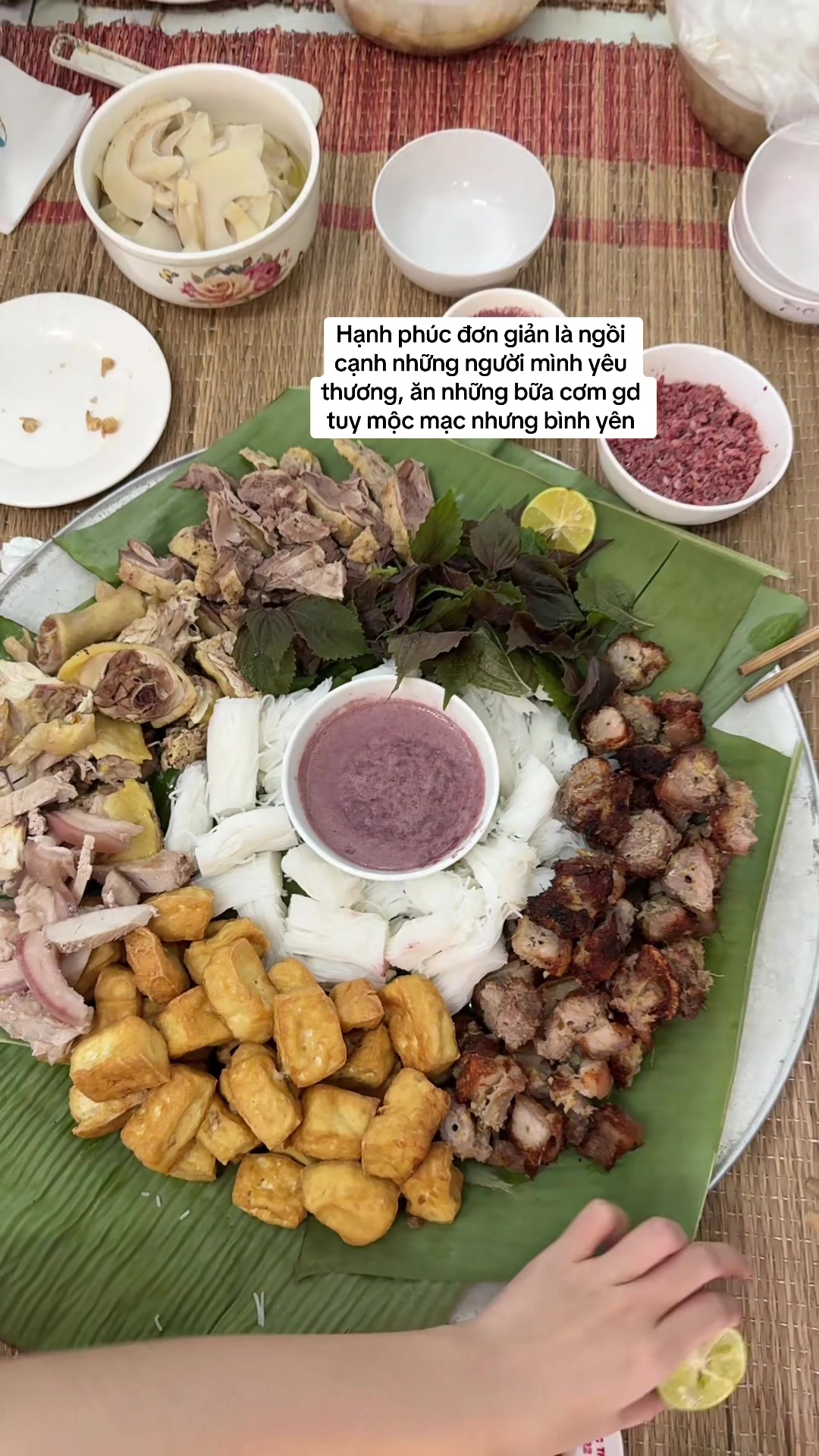@Hoa Tuyết