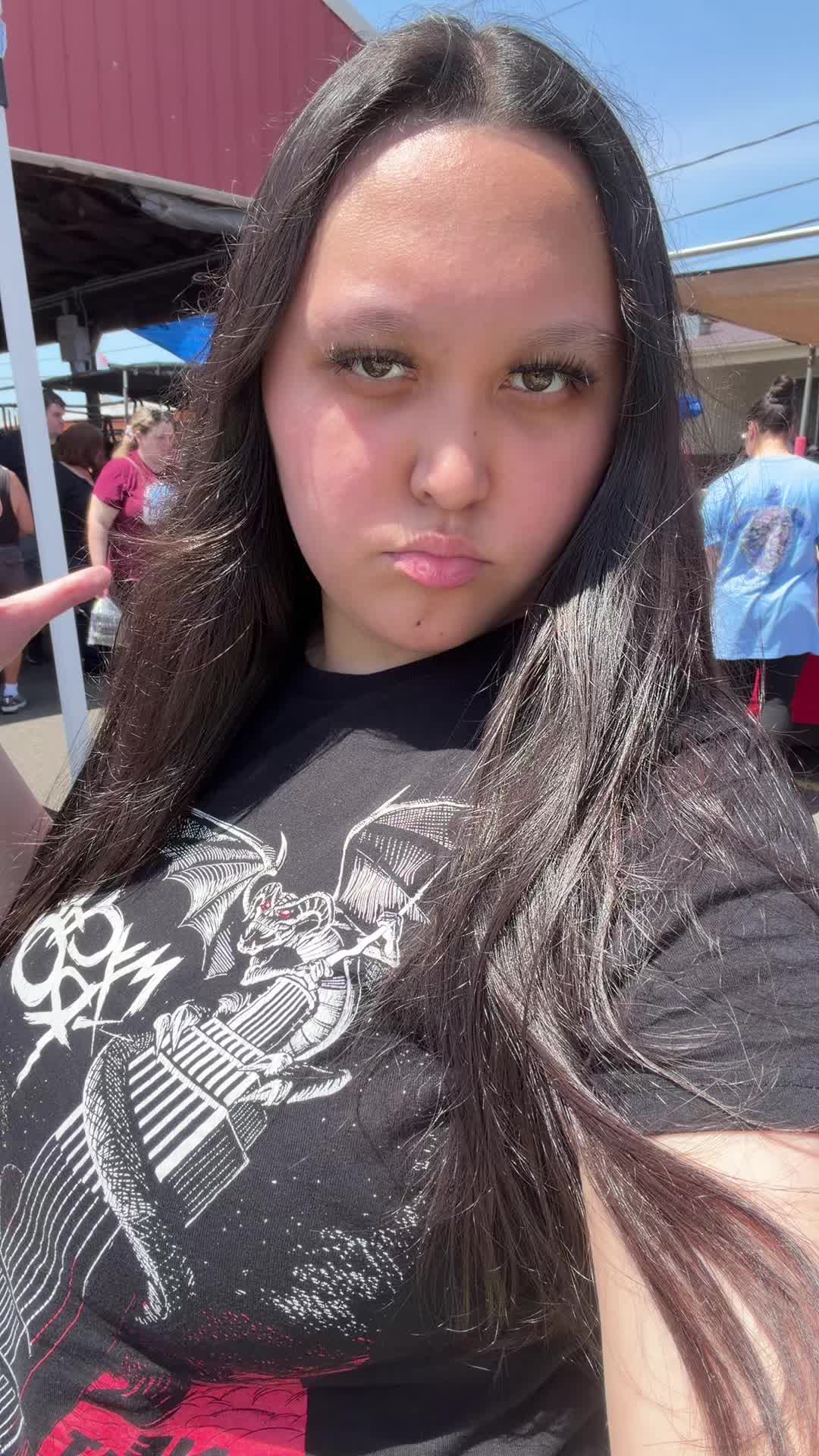 @-msSpotHaWeGottha!🧟&zwj;♀️