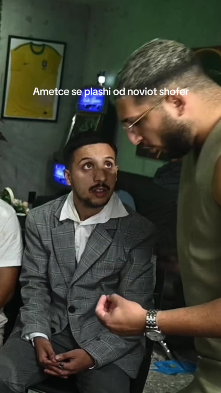 @idiotot