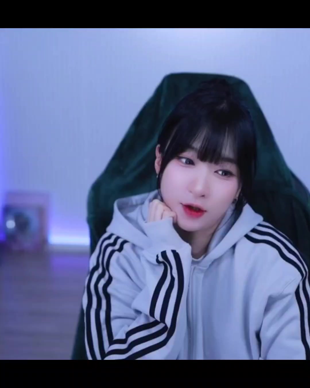 @[KU]딱지 (팬계정)