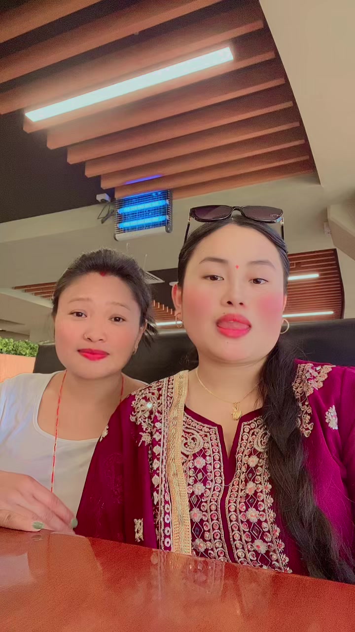 @Mrs tamangni 🇳🇵❤️&zwj;🩹🇶🇦