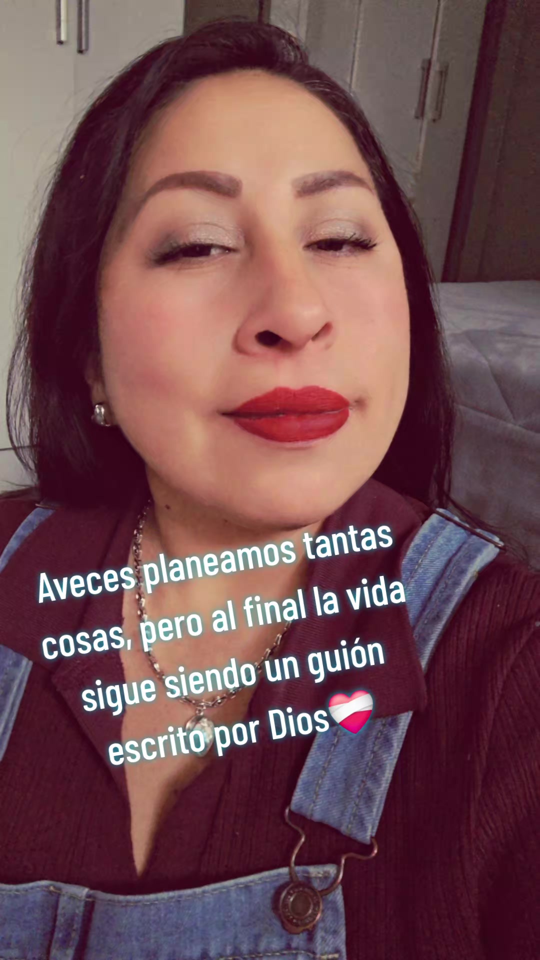 @LaUrA🇵🇪🇨🇱TaUrO🥳❤️🩹💪🫂