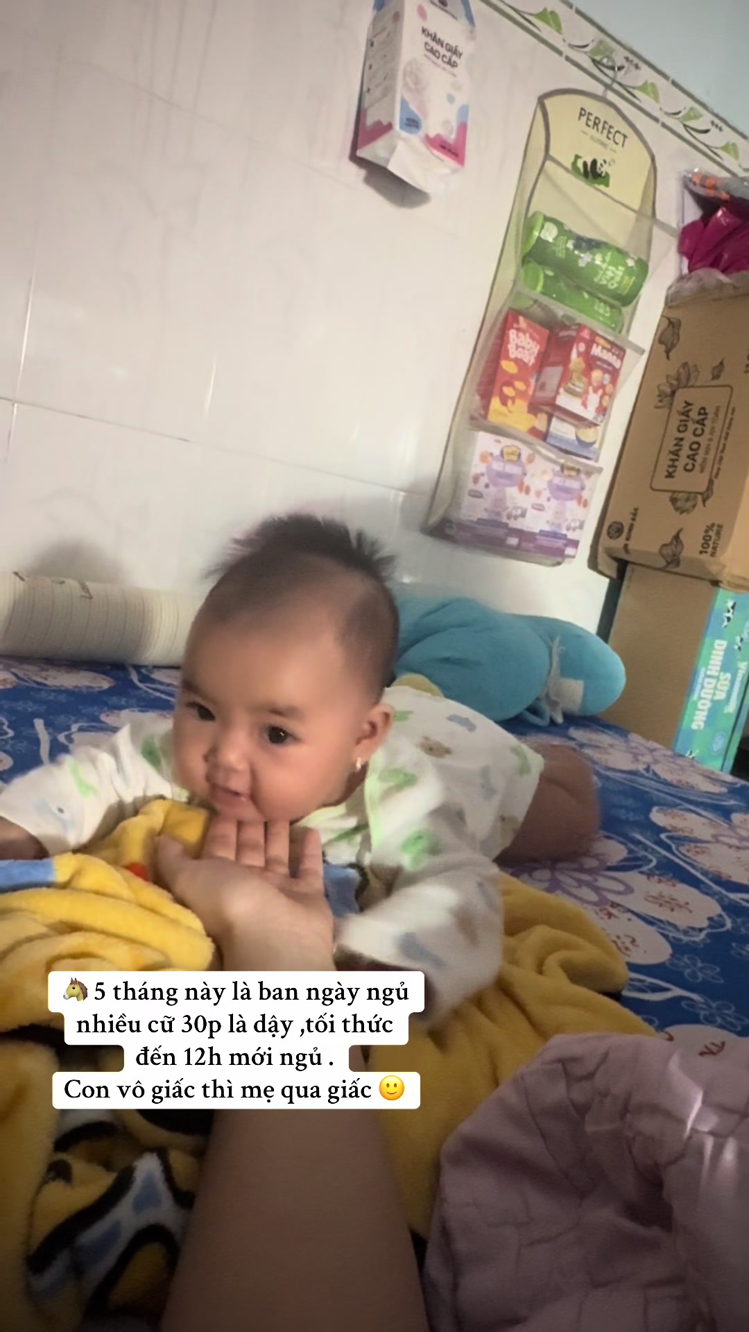 @Bột iu ơi ☀️