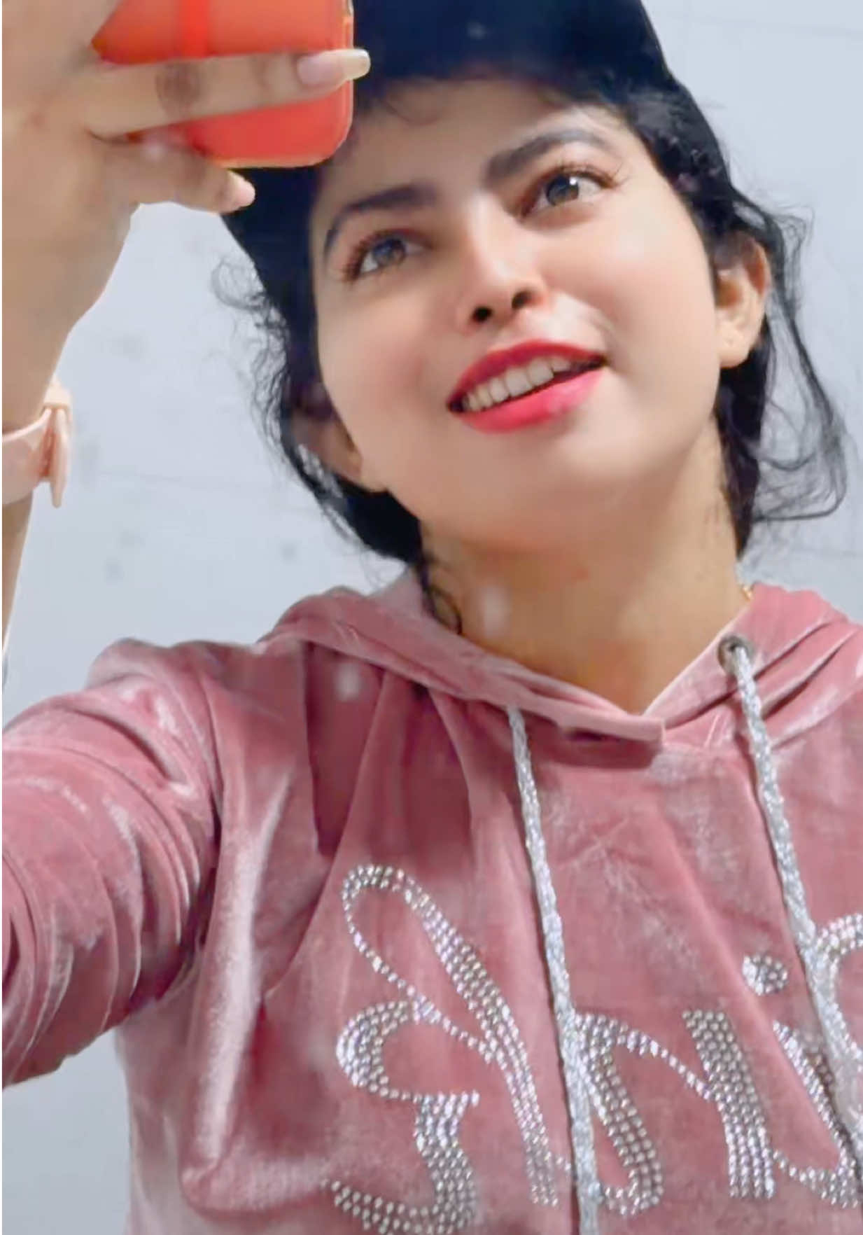 @Shashi Nishadi