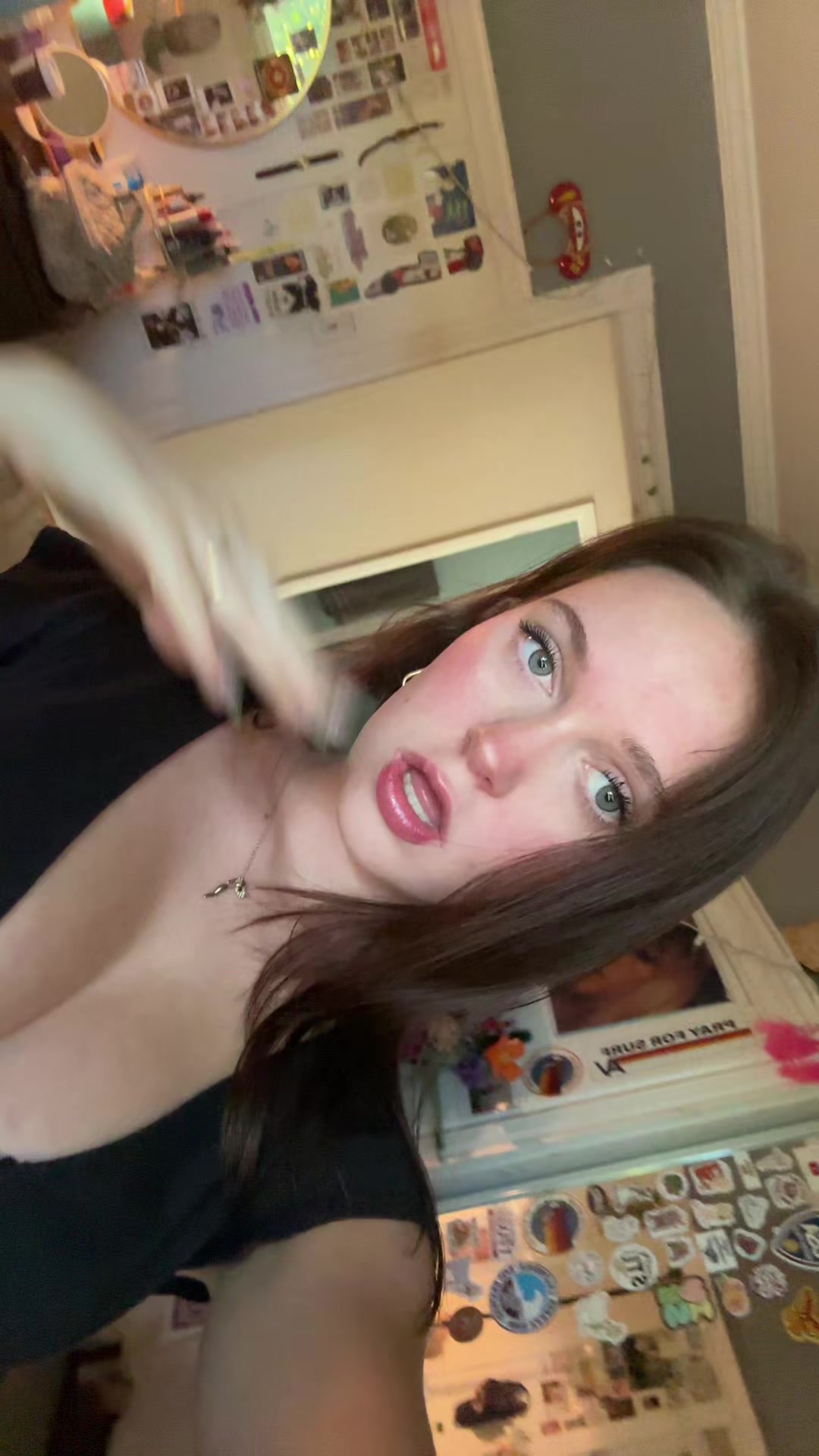 @cam cam