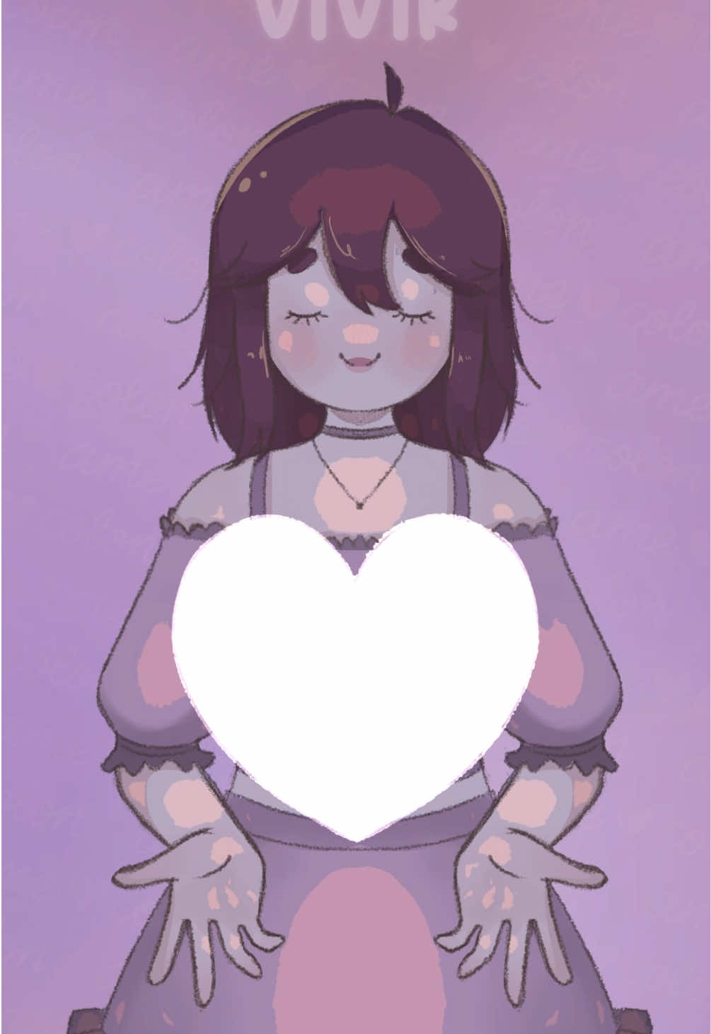 @Ame Drawings