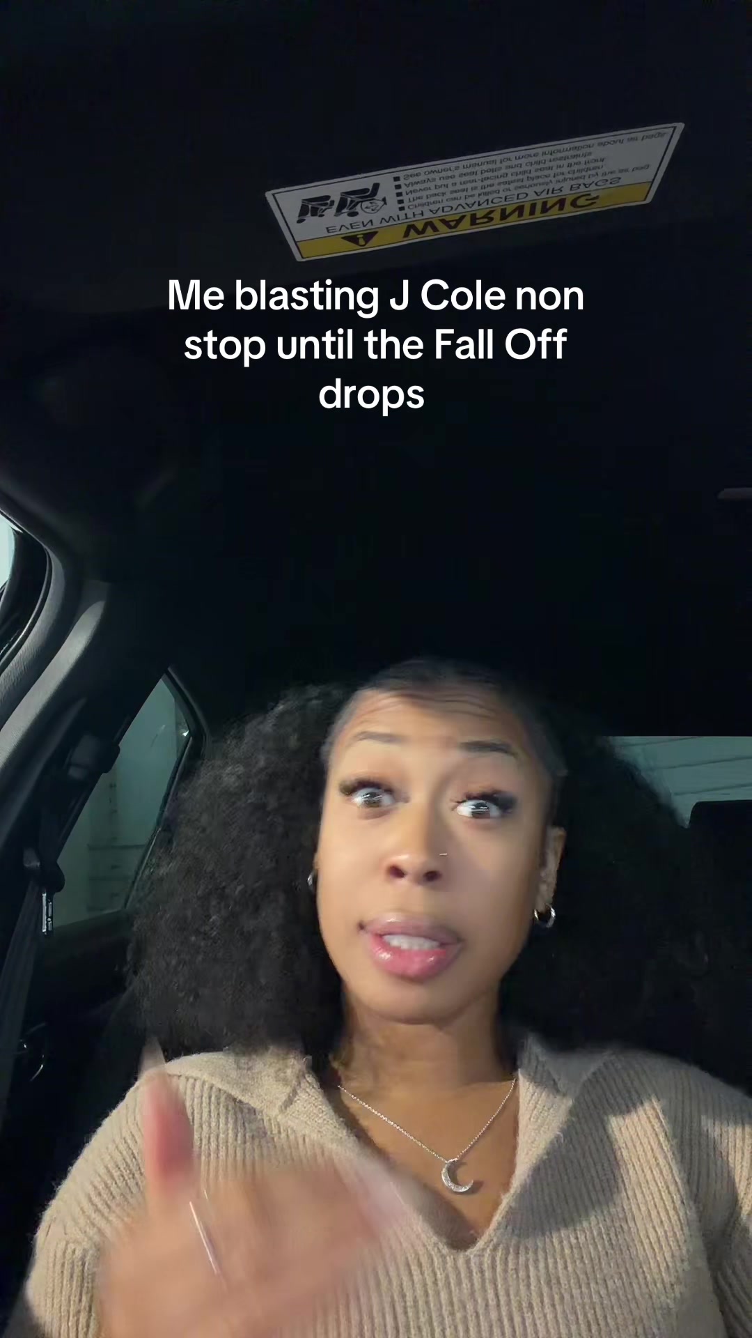 @krystal.elaine_