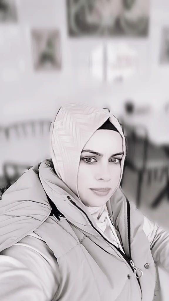 @Ayşegül_ 42