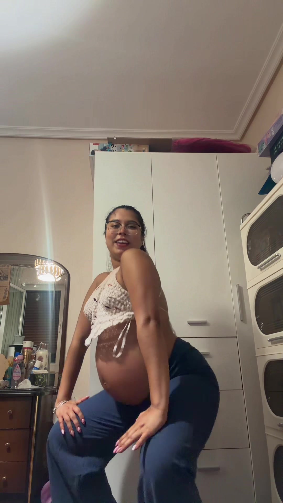 @Mariana Acevedo❤️✨