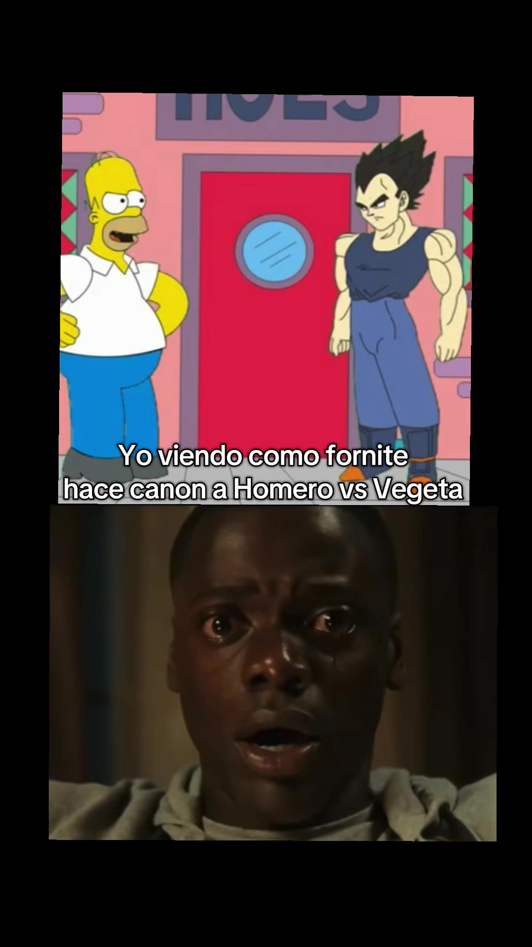 @Brandon_Tavaresss